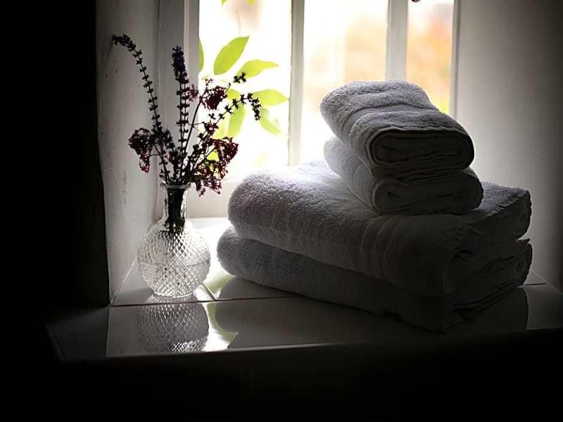 The White Horse Inn image
