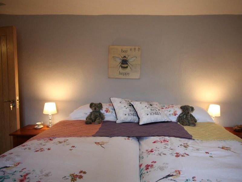 The Mitre Inn image