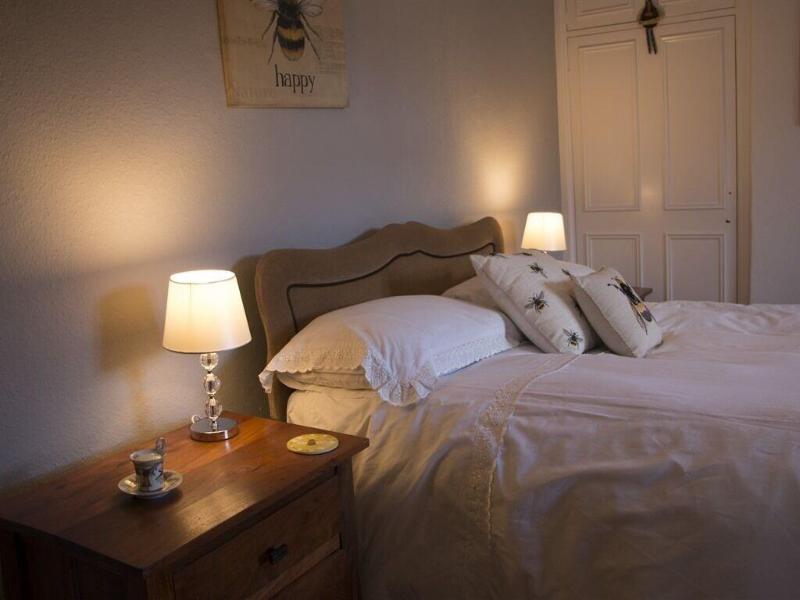 The Mitre Inn image