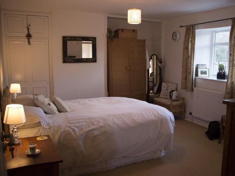 The Mitre Inn image