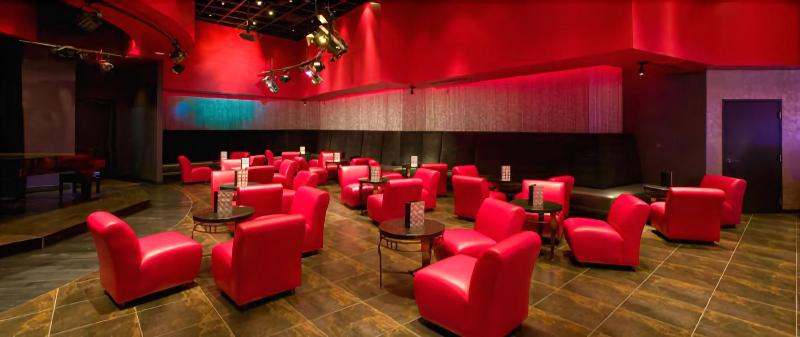 Bally's Quad Cities Casino & Hotel image