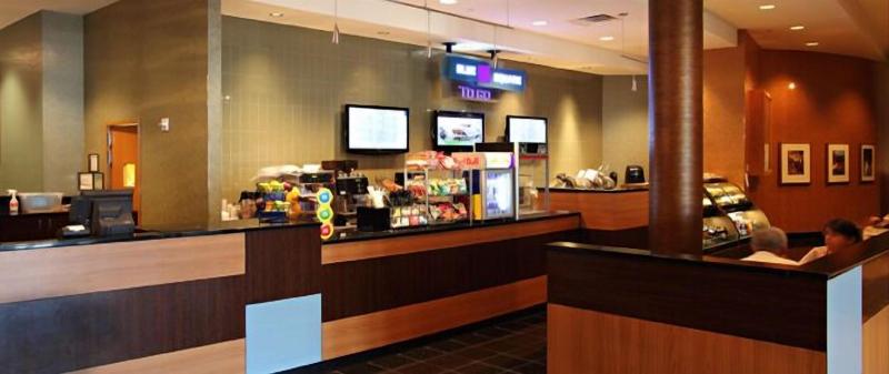 Bally's Quad Cities Casino & Hotel image