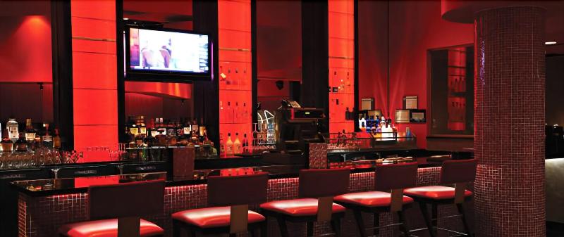 Bally's Quad Cities Casino & Hotel image