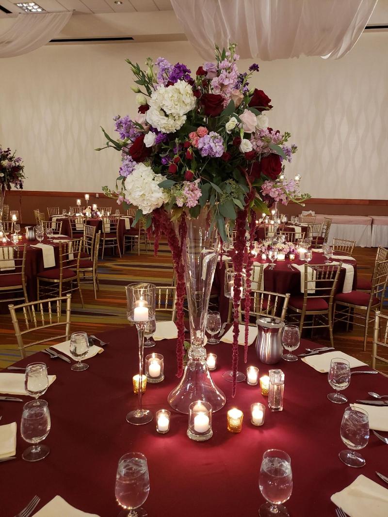 Bally's Quad Cities Casino & Hotel image
