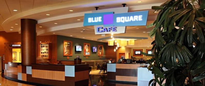 Bally's Quad Cities Casino & Hotel image
