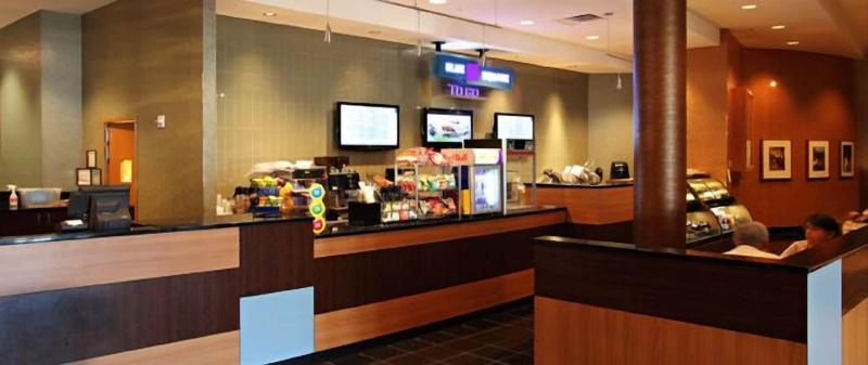 Bally's Quad Cities Casino & Hotel image