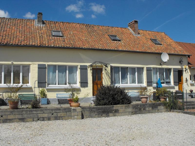 Chambre d'hôtes 19 image