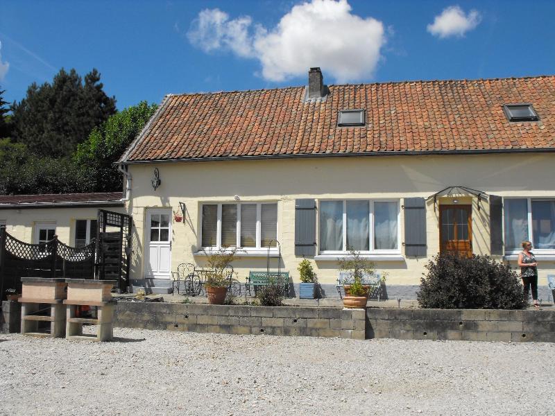 Chambre d'hôtes 19 image