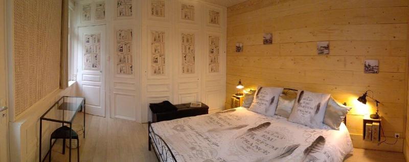 Chambre d'hôtes 19 image