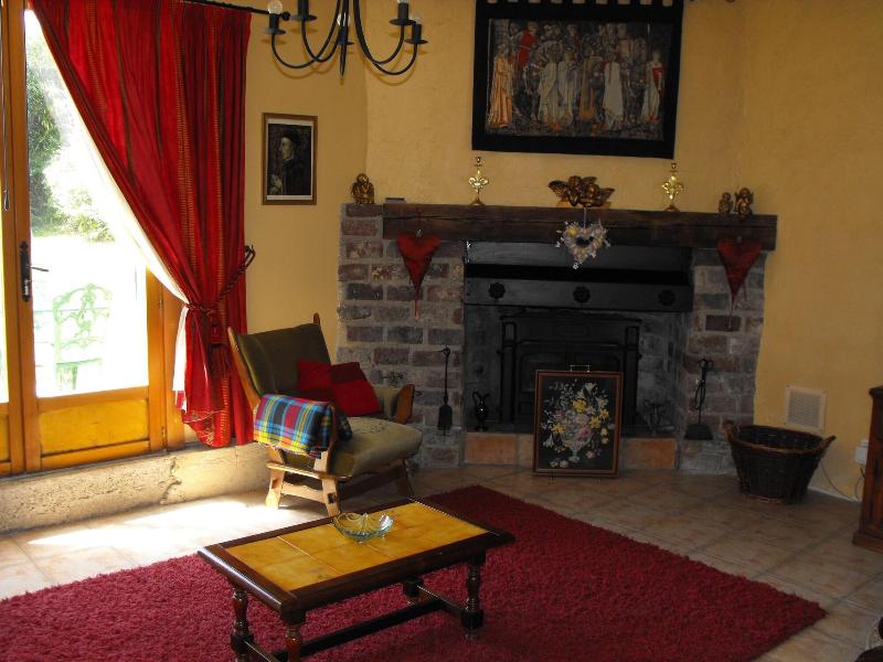 Chambre d'hôtes 19 image