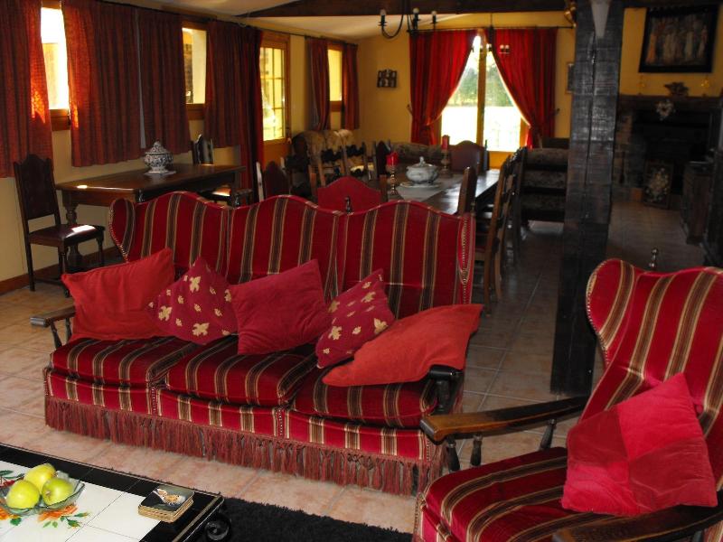 Chambre d'hôtes 19 image