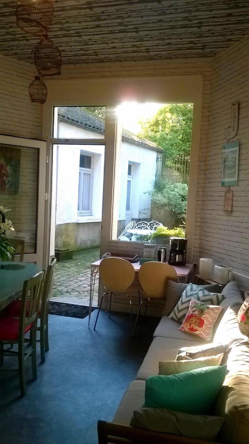 Chambre d'hôtes 19 image