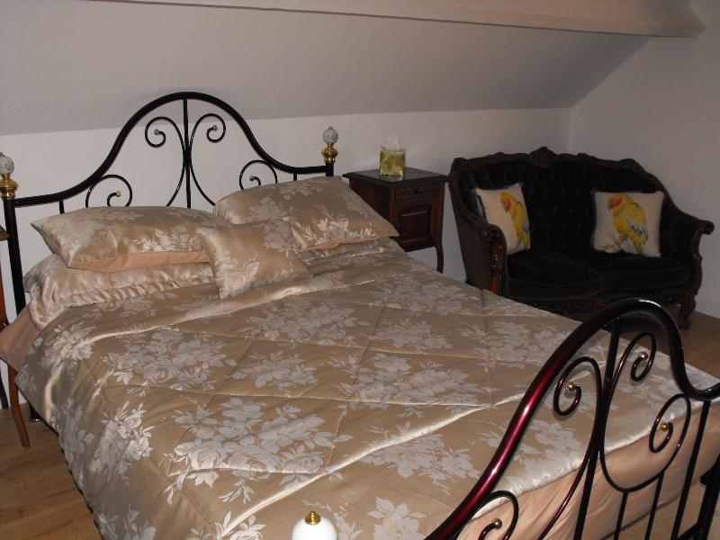 Chambre d'hôtes 19 image