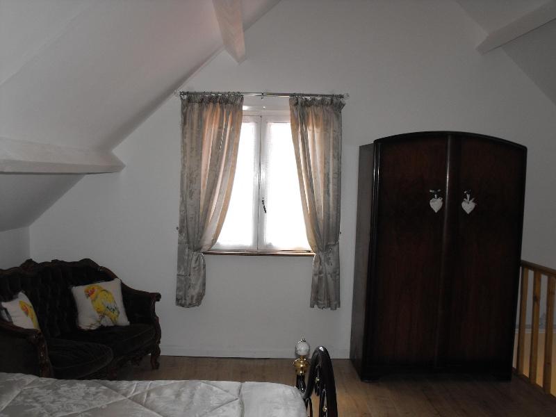 Chambre d'hôtes 19 image