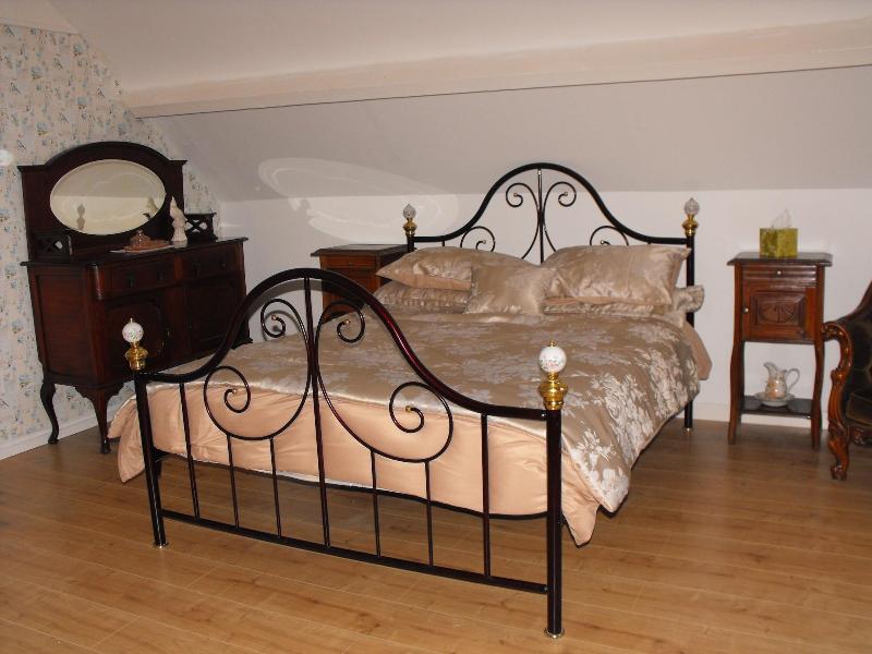 Chambre d'hôtes 19 image