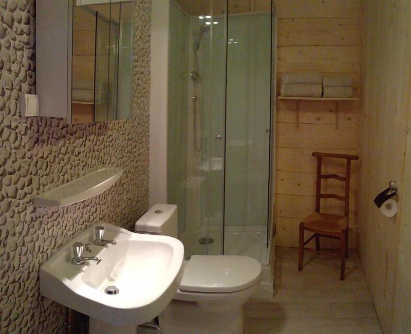 Chambre d'hôtes 19 image