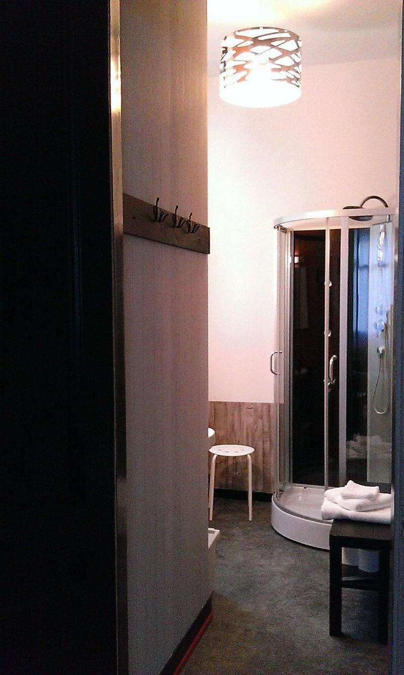 Chambre d'hôtes 19 image