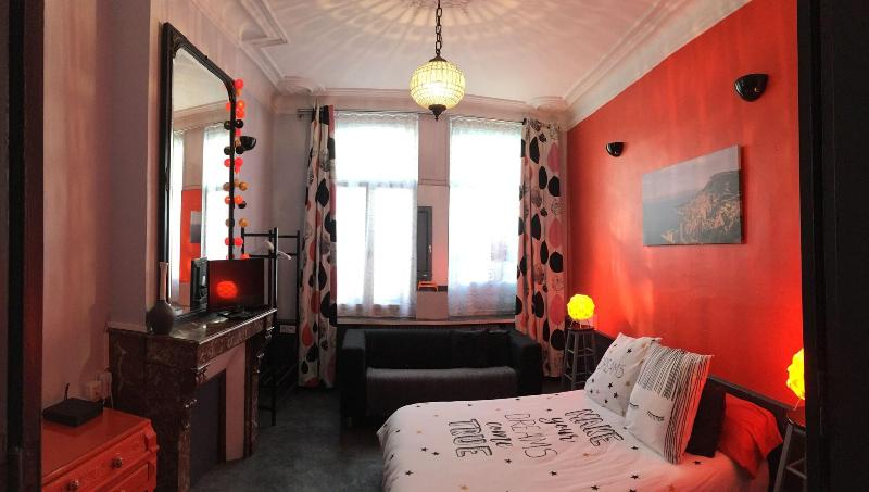 Chambre d'hôtes 19 image