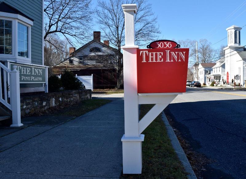 Inn At Pine Plains image