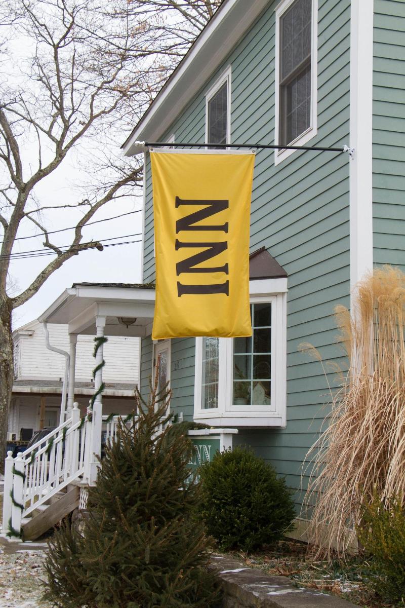 Inn At Pine Plains image