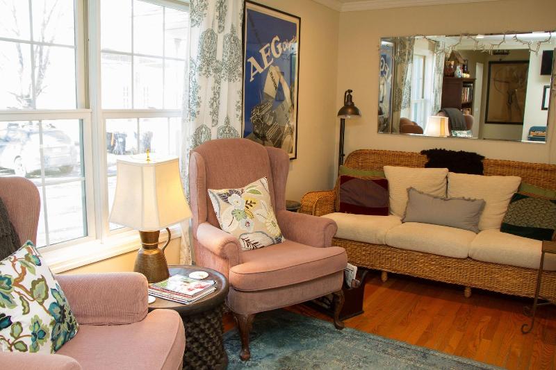 Inn At Pine Plains image