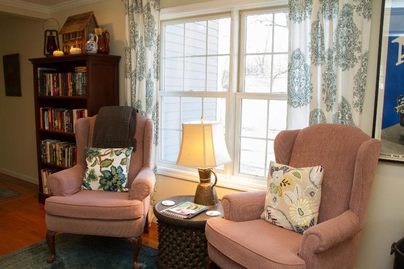 Inn At Pine Plains image