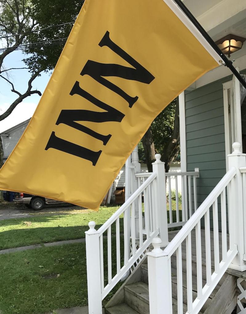 Inn At Pine Plains image