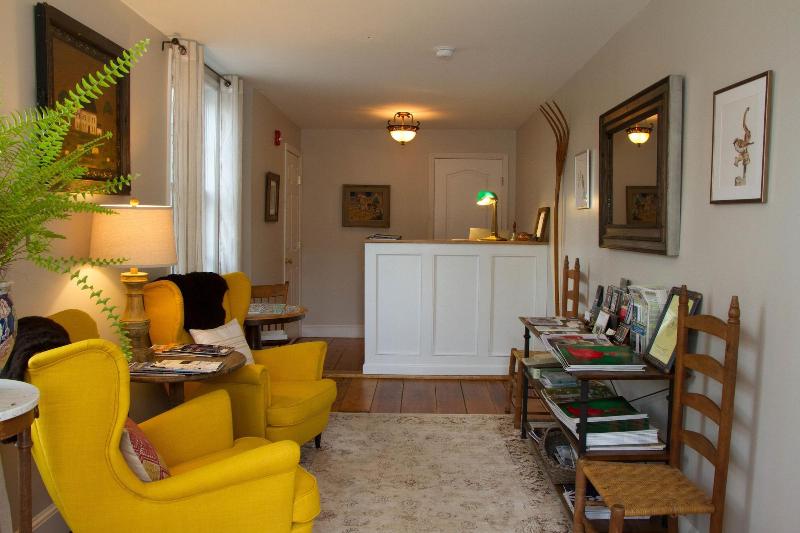 Inn At Pine Plains image