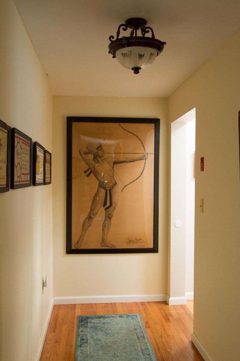 Inn At Pine Plains image