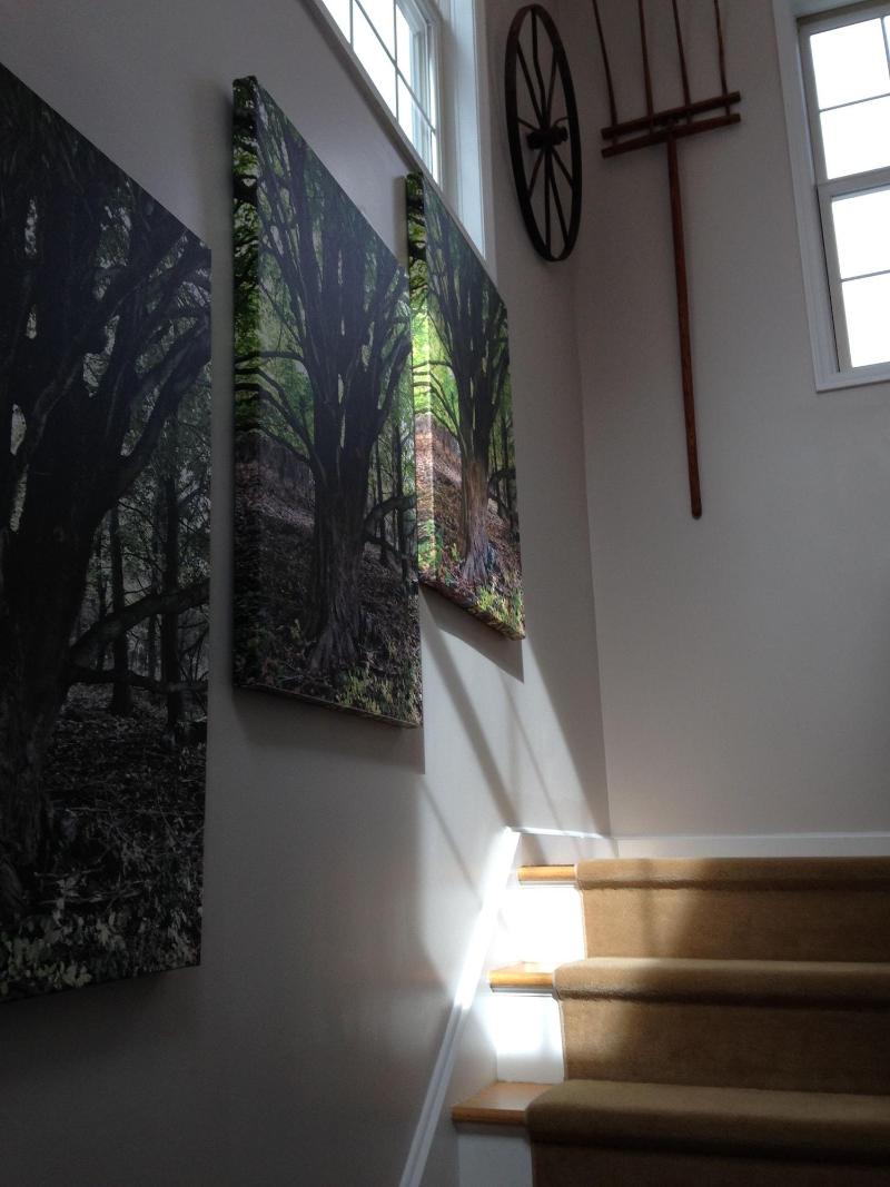 Inn At Pine Plains image