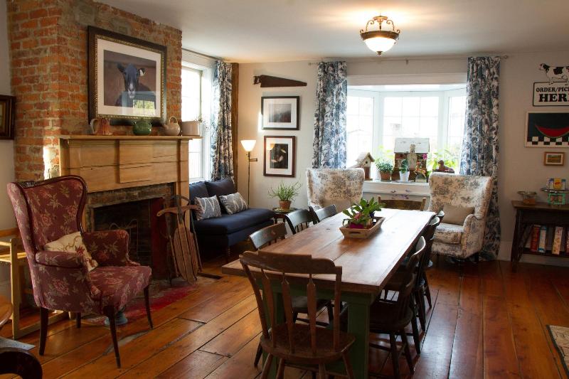 Inn At Pine Plains image