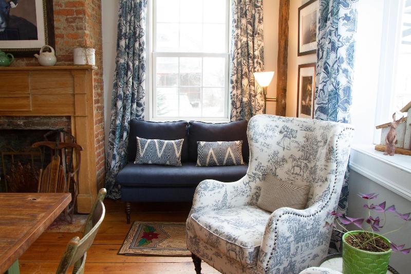 Inn At Pine Plains image