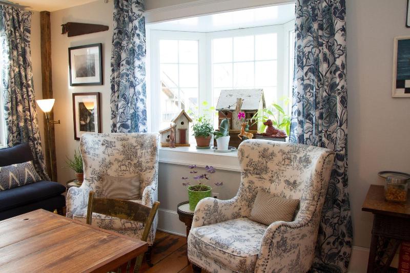 Inn At Pine Plains image