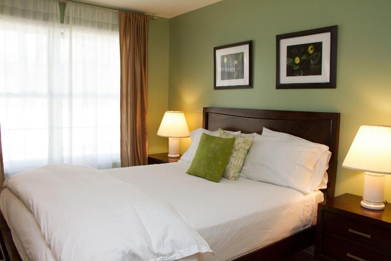 Inn At Pine Plains image