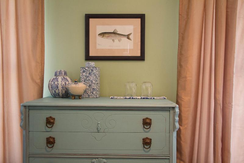 Inn At Pine Plains image