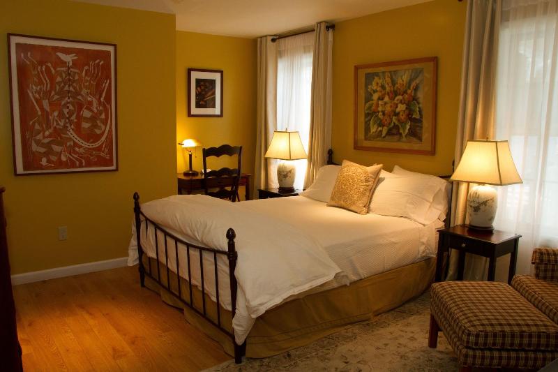 Inn At Pine Plains image