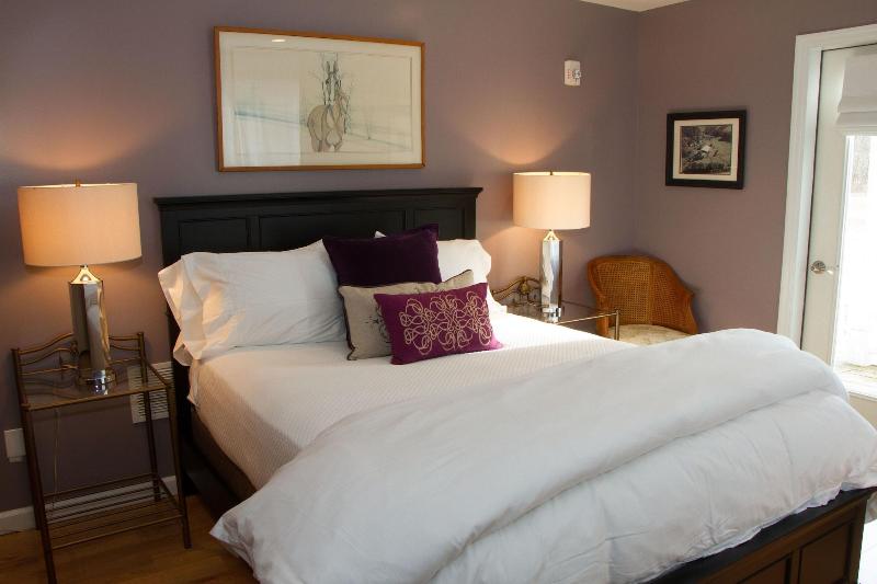 Inn At Pine Plains image