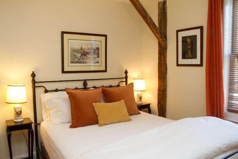 Inn At Pine Plains image