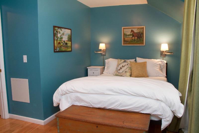 Inn At Pine Plains image
