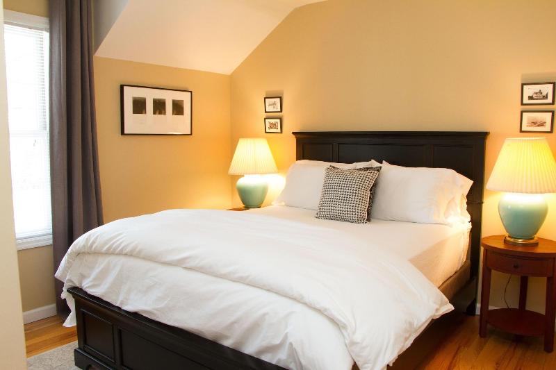 Inn At Pine Plains image