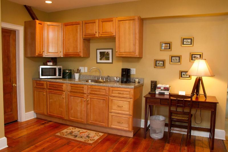 Inn At Pine Plains image
