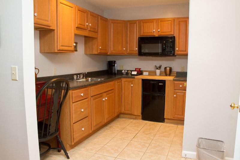 Inn At Pine Plains image