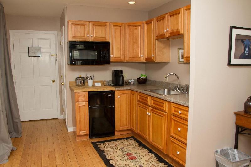 Inn At Pine Plains image