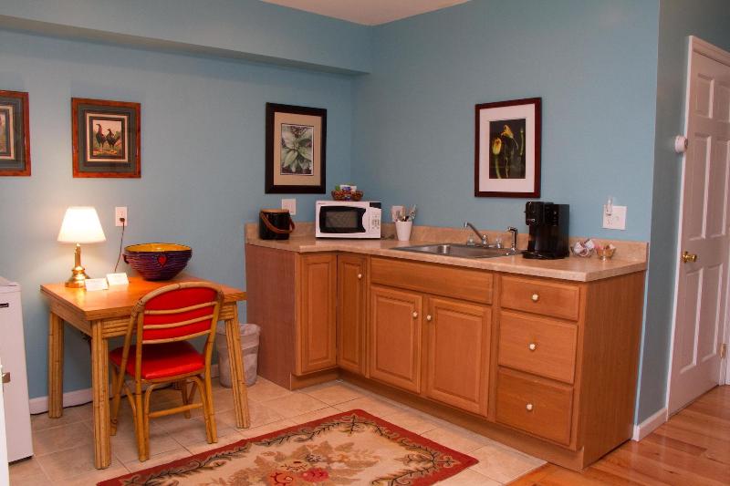 Inn At Pine Plains image