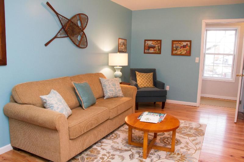 Inn At Pine Plains image