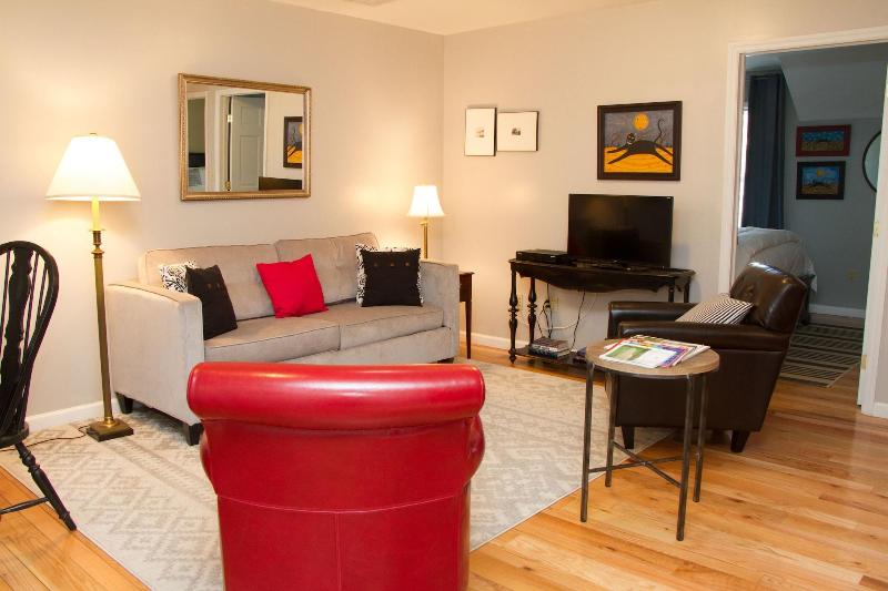 Inn At Pine Plains image