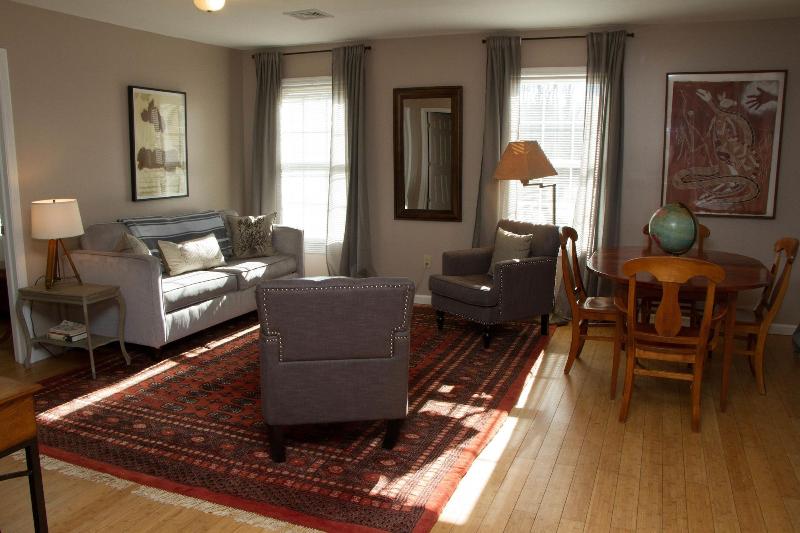 Inn At Pine Plains image