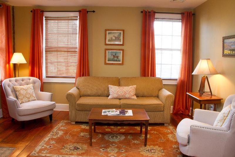 Inn At Pine Plains image