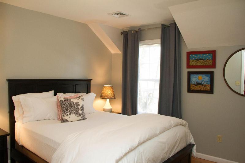 Inn At Pine Plains image