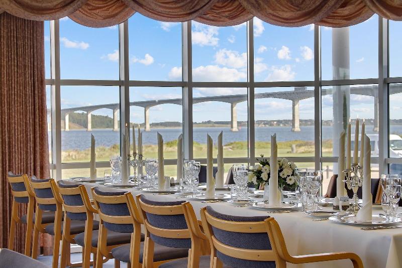 Hotel Pinenhus image